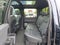2022 Ford F-150 Base