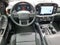 2022 Ford F-150 Base
