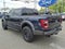 2022 Ford F-150 Base