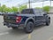2022 Ford F-150 Base