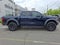 2022 Ford F-150 Base