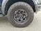 2022 Ford F-150 Base