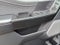 2022 Ford F-150 Base