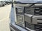 2022 Ford F-150 Base
