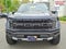 2022 Ford F-150 Base