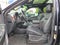 2022 Ford F-150 Base