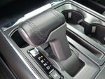 2022 Ford F-150 Base