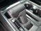 2022 Ford F-150 Base