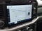 2022 Ford F-150 Base