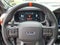2022 Ford F-150 Base