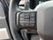 2022 Ford F-150 Base