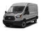 2015 Ford Transit Cargo Van Base