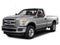 2015 Ford Super Duty F-350 SRW Base