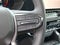 2024 Chevrolet Colorado 4WD LT