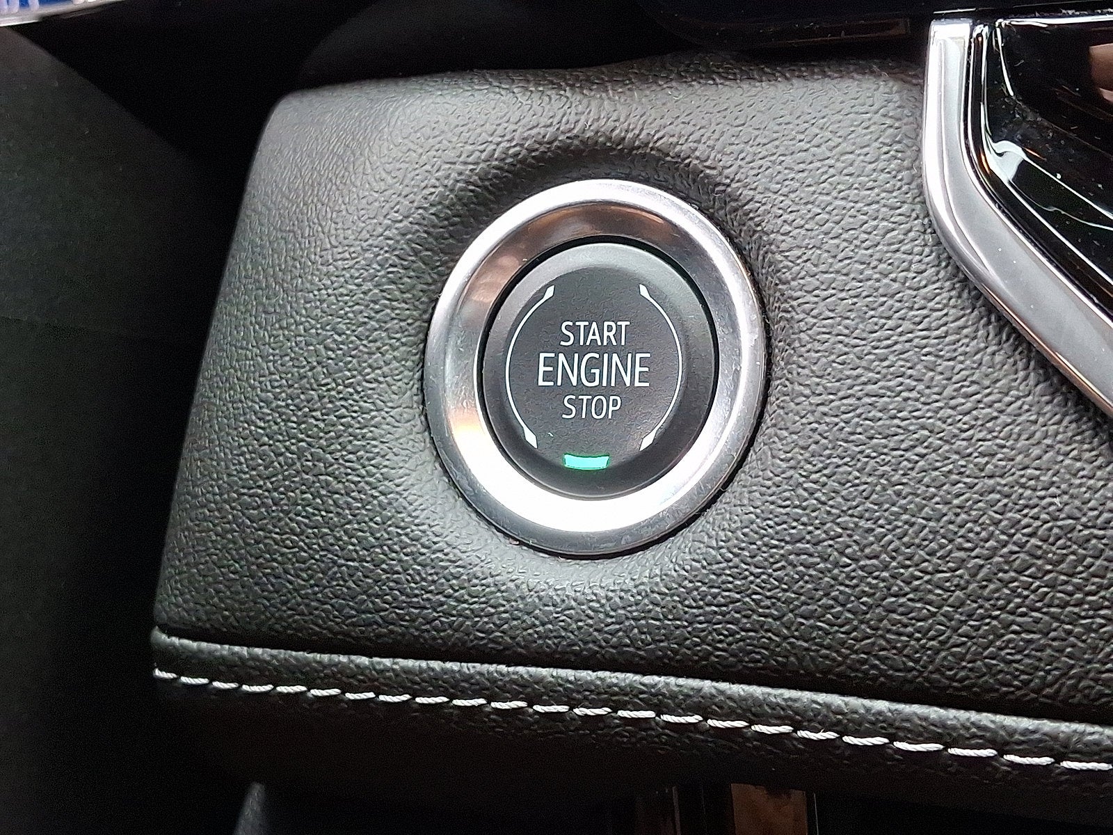 2024 Chevrolet Colorado 4WD LT