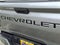 2024 Chevrolet Colorado 4WD LT