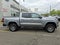 2024 Chevrolet Colorado 4WD LT