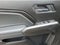 2024 Chevrolet Colorado 4WD LT