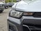 2024 Chevrolet Colorado 4WD LT