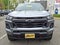 2024 Chevrolet Colorado 4WD LT