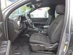 2024 Chevrolet Colorado 4WD LT