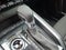 2024 Chevrolet Colorado 4WD LT