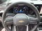 2024 Chevrolet Colorado 4WD LT