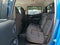 2022 GMC Canyon 4WD Elevation