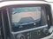 2022 GMC Canyon 4WD Elevation