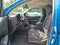2022 GMC Canyon 4WD Elevation