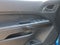 2022 GMC Canyon 4WD Elevation