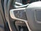 2022 GMC Canyon 4WD Elevation