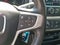 2022 GMC Canyon 4WD Elevation