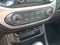 2022 GMC Canyon 4WD Elevation