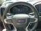 2022 GMC Canyon 4WD Elevation