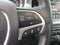 2017 Dodge Charger Base