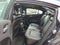 2017 Dodge Charger Base