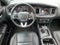 2017 Dodge Charger Base