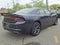 2017 Dodge Charger Base
