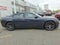 2017 Dodge Charger Base