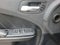 2017 Dodge Charger Base
