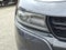 2017 Dodge Charger Base