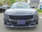 2017 Dodge Charger Base