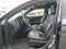 2017 Dodge Charger Base