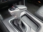 2017 Dodge Charger Base