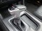 2017 Dodge Charger Base