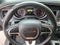 2017 Dodge Charger Base