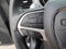 2017 Dodge Charger Base