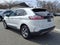 2022 Ford Edge Base