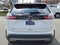 2022 Ford Edge Base